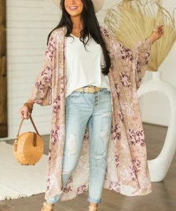 4 What Its Worth Light High Rise Multi Button Fly Mom Jeans