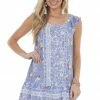 Jodifl Dresses Bright Lavender Floral Cap Sleeve Short Dress 1 Jodifl Dresses Bright Lavender Floral Cap Sleeve Short Dress