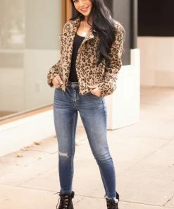 KanCan Dark Wash High Rise Split Hem Skinny Jeans Bottoms 16 KanCan Dark Wash High Rise Split Hem Skinny Jeans Bottoms