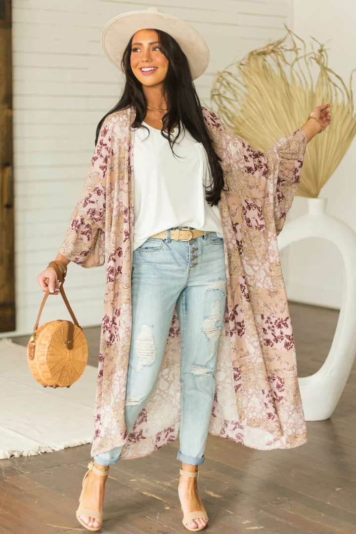 4 What Its Worth Light High Rise Multi Button Fly Mom Jeans 14 4 What Its Worth Light High Rise Multi Button Fly Mom Jeans