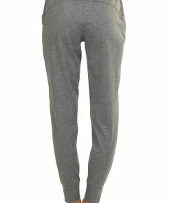 Mono B Bottoms Stormy Side Paneled Joggers With Drawstring And Side Pockets 17 Mono B Bottoms Stormy Side Paneled Joggers With Drawstring And Side Pockets