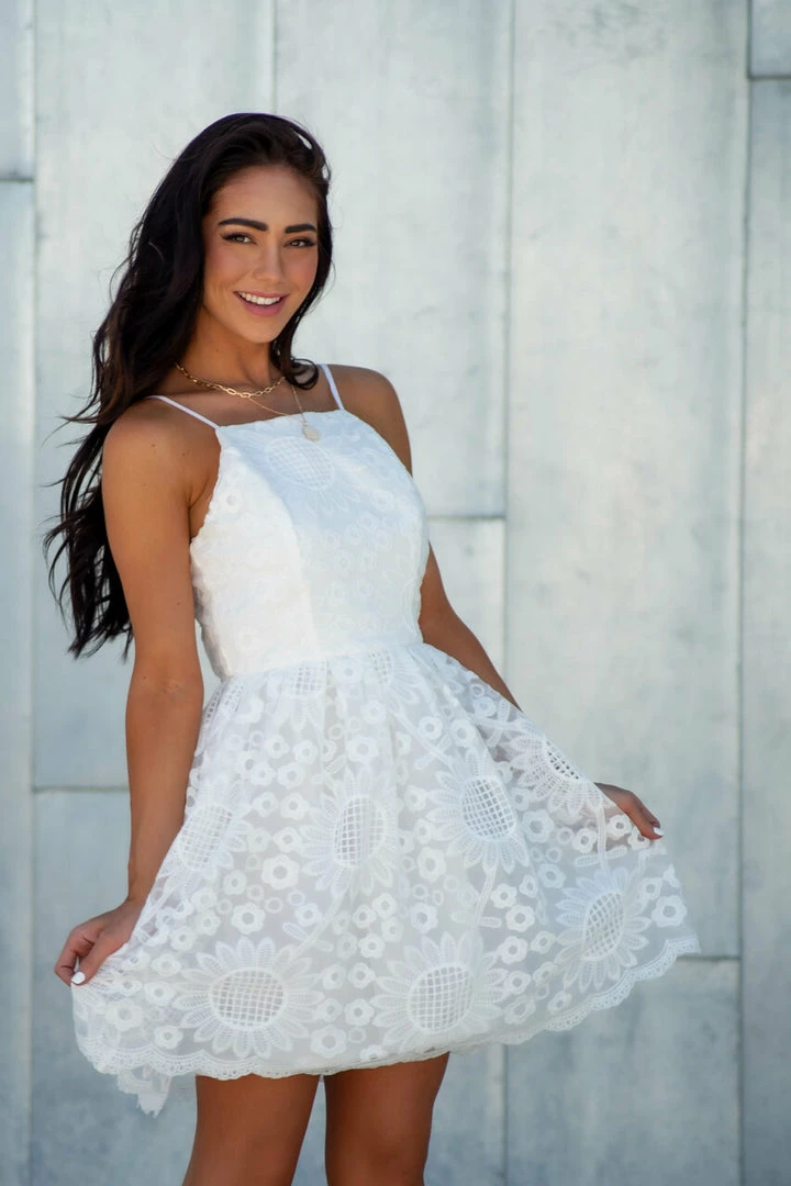 Dress Day Dresses Off White Lace Sleeveless Mini Dress 20 Dress Day Dresses Off White Lace Sleeveless Mini Dress
