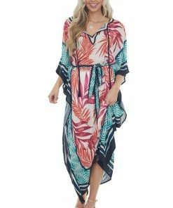 Flying Tomato Dresses Ivory Abstract Print V Neck Sheer Woven Maxi Dress 21 Flying Tomato Dresses Ivory Abstract Print V Neck Sheer Woven Maxi Dress