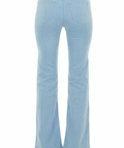 Cello Jeans Bottoms Light Wash Mid Rise Stretchy Denim Jeggings 12 Cello Jeans Bottoms Light Wash Mid Rise Stretchy Denim Jeggings