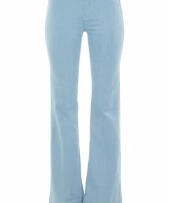 Cello Jeans Bottoms Light Wash Mid Rise Stretchy Denim Jeggings 10 Cello Jeans Bottoms Light Wash Mid Rise Stretchy Denim Jeggings