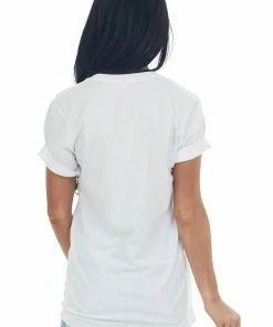 Blume+Co White And Red 'Tacos