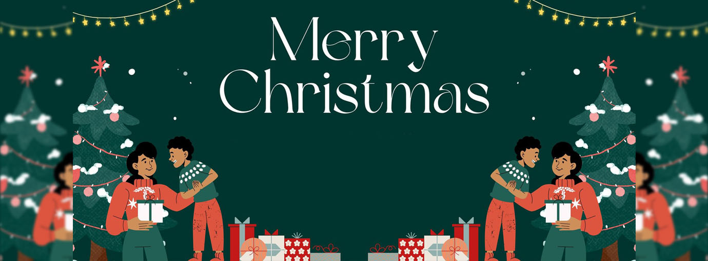 Lime Lush Sale Shop 17 Lime Lush Sale Shop -Lime Lush Sale Shop 50 1